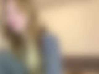 Rachel's Live Sex Cam Show