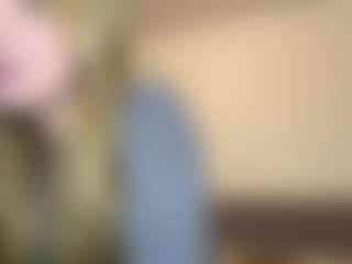 Rachel's Live Sex Cam Show