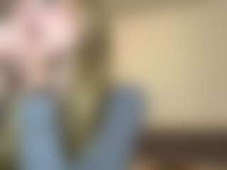 Rachel's Live Sex Cam Show