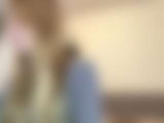 Live cam show with Rachel - Squirt Big Tits on Milfs Live