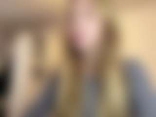 Rachel's Live Sex Cam Show