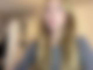 Rachel's Live Sex Cam Show