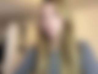 Rachel's Live Sex Cam Show