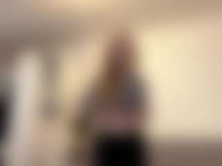 Rachel's Live Sex Cam Show