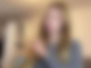 Rachel's Live Sex Cam Show
