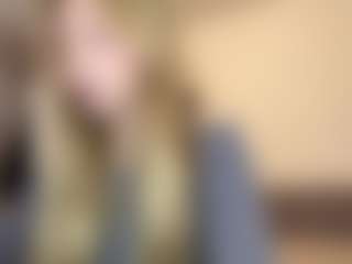Rachel's Live Sex Cam Show