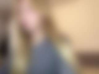 Rachel's Live Sex Cam Show
