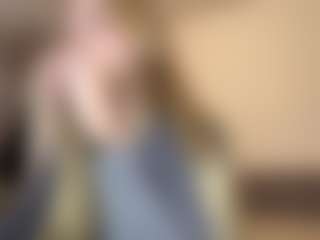 Rachel's Live Sex Cam Show