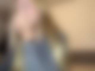 Rachel's Live Sex Cam Show