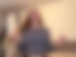 Rachel