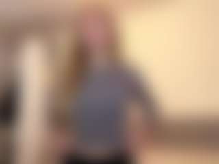 Rachel's Live Sex Cam Show