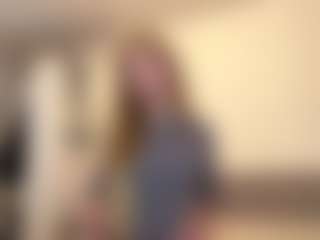 Rachel's Live Sex Cam Show