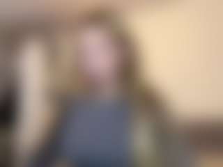 Rachel's Live Sex Cam Show