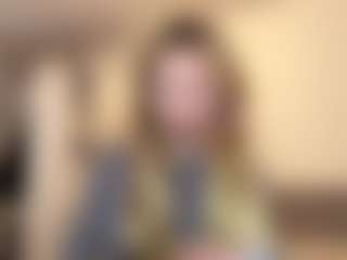 Rachel's Live Sex Cam Show