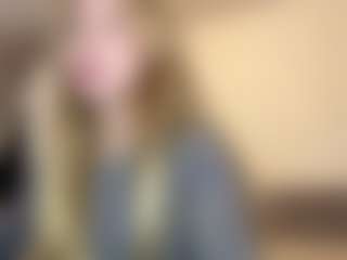 Rachel's Live Sex Cam Show