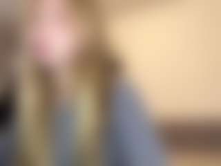 Rachel
