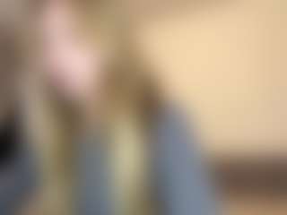 Rachel's Live Sex Cam Show