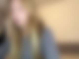 Rachel's Live Sex Cam Show