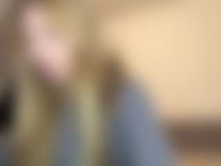 Rachel's Live Sex Cam Show