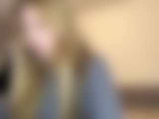Rachel's Live Sex Cam Show
