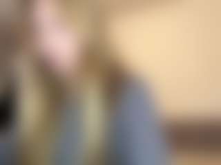 Rachel's Live Sex Cam Show