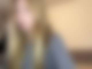 Rachel's Live Sex Cam Show