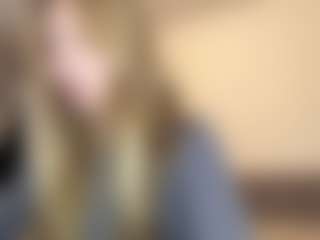 Rachel's Live Sex Cam Show