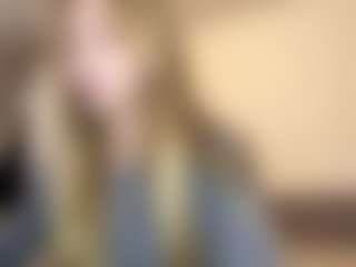Rachel's Live Sex Cam Show