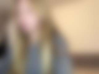 Rachel's Live Sex Cam Show