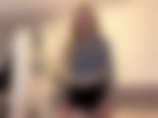 Rachel's Live Sex Cam Show