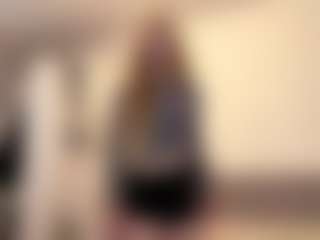 Rachel's Live Sex Cam Show