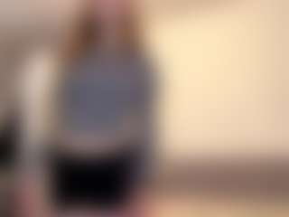 Rachel's Live Sex Cam Show
