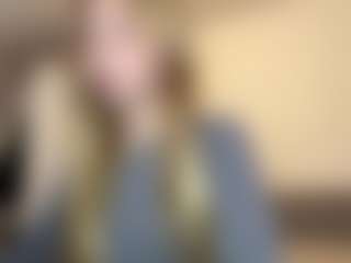 Rachel's Live Sex Cam Show