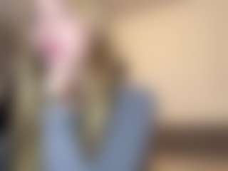 Rachel's Live Sex Cam Show