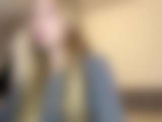 Rachel's Live Sex Cam Show