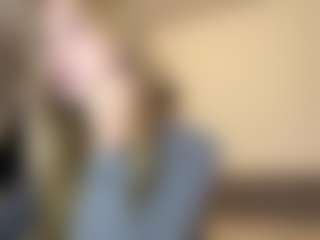 Rachel's Live Sex Cam Show