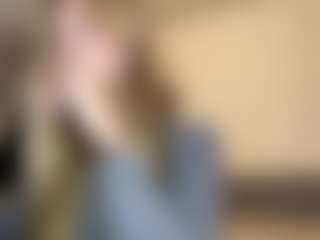 Rachel's Live Sex Cam Show