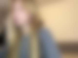 Rachel's Live Sex Cam Show