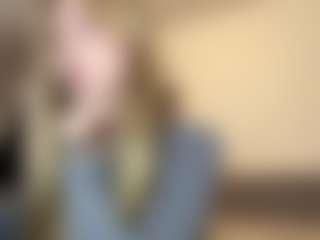 Rachel's Live Sex Cam Show
