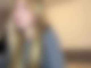 Rachel's Live Sex Cam Show