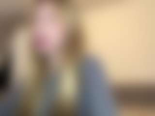 Rachel's Live Sex Cam Show