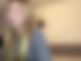 Rachel's Live Sex Cam Show