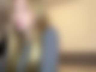 Rachel's Live Sex Cam Show
