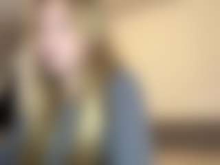 Rachel's Live Sex Cam Show
