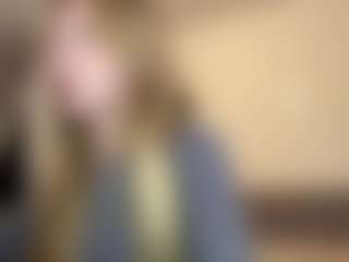 Rachel's Live Sex Cam Show