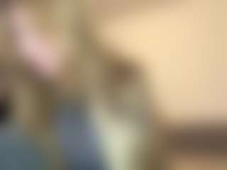 Rachel's Live Sex Cam Show