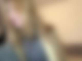 Rachel's Live Sex Cam Show