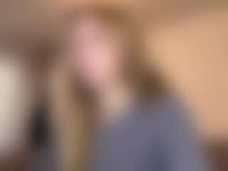 Rachel's Live Sex Cam Show
