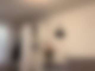 Rachel's Live Sex Cam Show