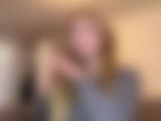 Rachel's Live Sex Cam Show